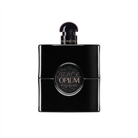 Black Opium Le Parfum 90 ml