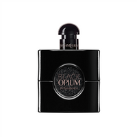 Black Opium Le Parfum 50 ml