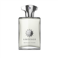 Reflection Man 100 ml