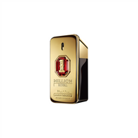 1 Million Royal 50 ml