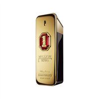 1 Million Royal 100 ml