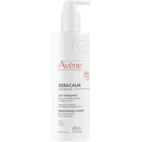 Xeracalm Leche Hidratante 400 ml