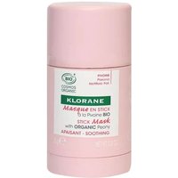 Stick Mascarilla Calmante 25 g