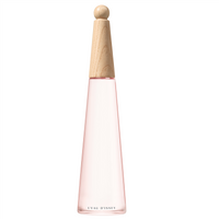 D'Issey Pivoine 50 ml