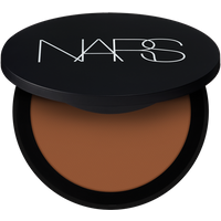 Soft Matte Advanced Powder 9 gr