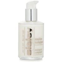 Emulsión Ecológica Fórmula Avanzada 125 ml