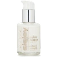 Emulsión Ecológica Fórmula Avanzada 60 ml