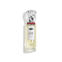 L'Eau Revee d'Isa 50 ml