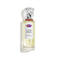 L'Eau Revee d'Aria 100 ml