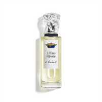 L'Eau Revee d'Hubert 100 ml