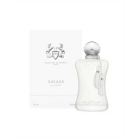 Valaya 75 ml