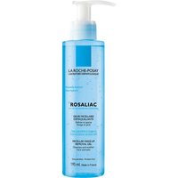 Toleriane Rosaliac Gel Micelar Desmaquillante 200 ml