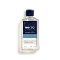 Phyto Cyane Champú 250 ml