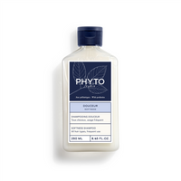 Phyto Shampooing Douceur 250 ml
