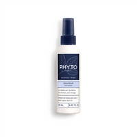 Phyto Lait Démêlant 150 ml