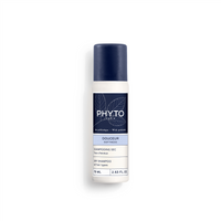 Phyto Cyane Shampoing Sec 75 ml