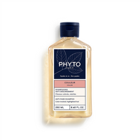 Phyto Color Shampoing Couleur 250 ml