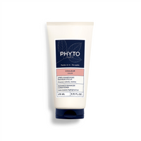 Phyto Color Après-Shampooing Lumineux 175 ml