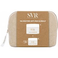 Estuche Densitium Crema + Bálsamo 50 ml + 15 ml