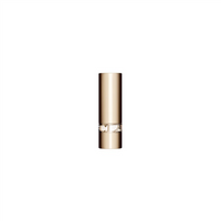 Joli Rouge Case Gold