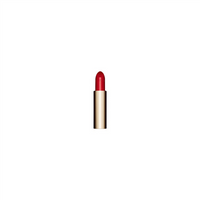 Joli Rouge Recarga 3,5 gr