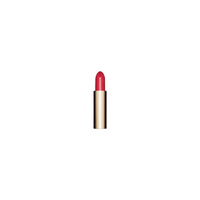 Joli Rouge Recarga 3,5 gr