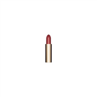 Joli Rouge Recarga 3,5 gr
