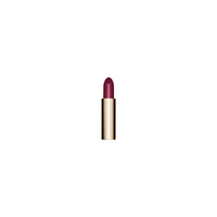Joli Rouge Recarga 3,5 gr