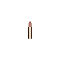 Joli Rouge Shine Recarga 3,5 gr