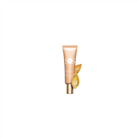 SOS Primer Peach 30 ml