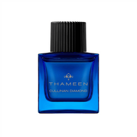 Cullinan Diamond 50 ml