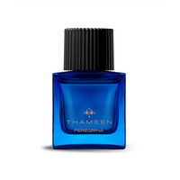 Peregrina 50 ml