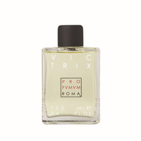 Victrix 100 ml