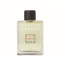 Antico Carvso 100 ml
