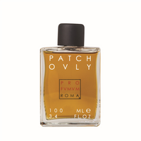 Patchovly 100 ml