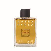 Ambra Avrea 100 ml