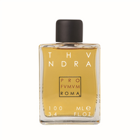 Thvndra 100 ml