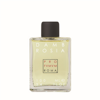 D'ambrosia 100 ml