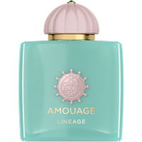 Lineage 100 ml
