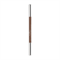 Couvrance Sourcils Crayon Corrector 1.19 g
