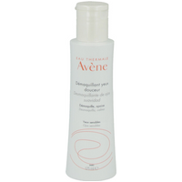 Démaquillant Doux Yeux 125 ml