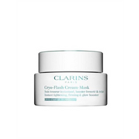 Masque Cryo Flash 75 ml