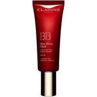 BB Fluide Détox Peau SPF25 45 ml