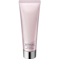 Soin Cellulaire Intensif pour les Mains 100 ml