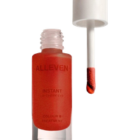 Lèvres Instantanées Joues Yeux Terra 5ml