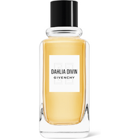 Dahlia Divin 100 ml