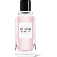 Hot Couture Mythical 100 ml