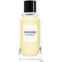 Xeryus Rouge Mithical 100 ml