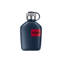 Hugo Jeans 125 ml
