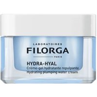 Hydra-Hyal Gel-Crema Hidratante 500 ml